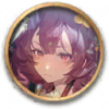 头像-塔季兰黛SP.png