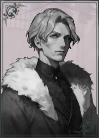 雅科夫.png