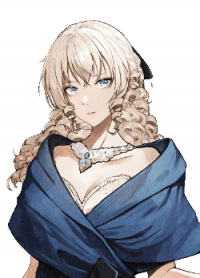 叶芙珍妮娅.png