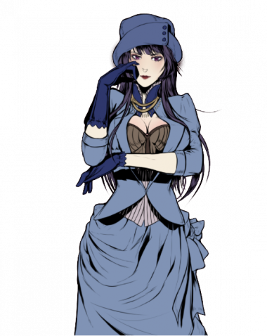 谢薇蕾特.png