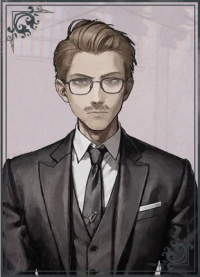 埃里希.png