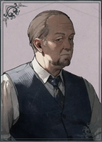 赛思.png