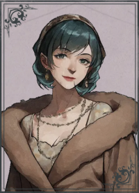 奥缇莉耶.png