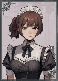嘉妮.png