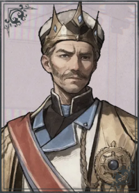乌利昂三世.png