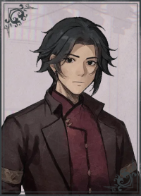 马契卡.png