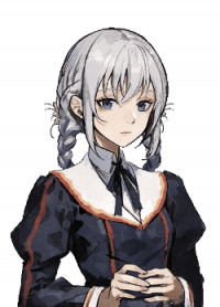 普莉瑟拉2.png