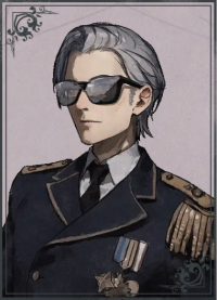 兰度.png