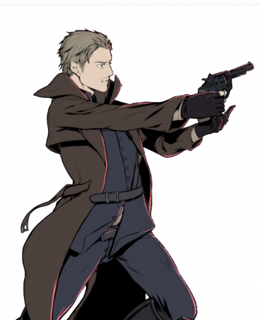 亚仕兰.png