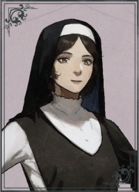 琳娜.png