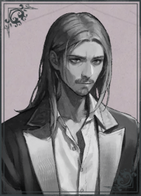 瓦什2.png