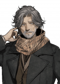 威洛.png