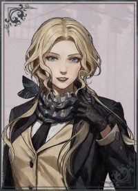 昂格尔.png