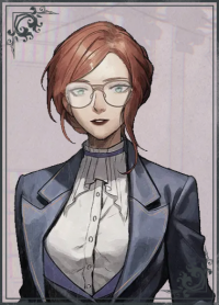 玫沃蕾茵.png