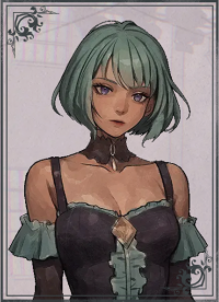 诫拉.png