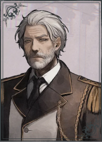 艾德拉因.png