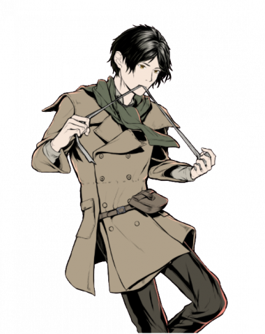 拉维恩.png