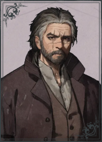 德拉蒙德2.png