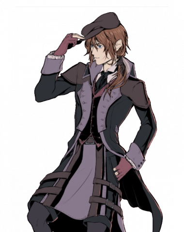 莱泽列.png
