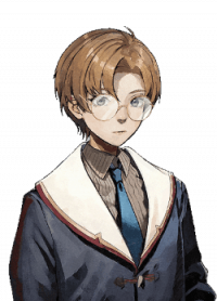 格伦厄尔.png