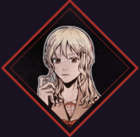 桑德拉.png