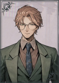 列昂.png