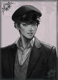 莫洛克.png