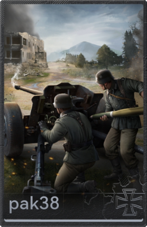 Pak38.png