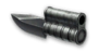 Pistol Bayonet.png