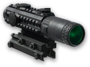 Basic SMG Scope.png