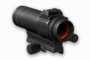 Aimpoint CompM4s.png
