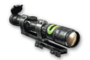 Short-Range Sniper Scope 4x.png