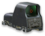 EOTech 553 2.png