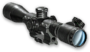 Default Sniper Scope 5.5x.png