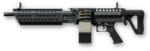 Stoner LMG A1 Render.png