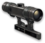 PU Scope