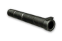 Sniper Rifle Silencer.png