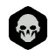 Icon SED.png