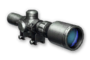 Pistol Scope 2x.png