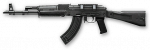 AK103.png
