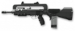 Famas F1.png