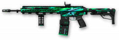 Howa Type 89 Custom Warface PRO I.png