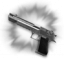 Image icon secondary weapons1.png
