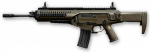 Beretta ARX160.png