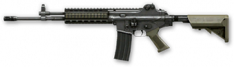 Daewoo K2.png