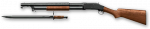Winchester M1897.png