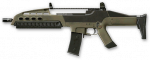 XM8.png