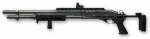 Remington 870 RAS.png