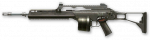 H&K MG36.png