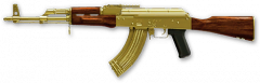 Gold AK-47.png